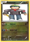 Builderman