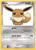 eevee