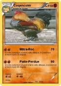 Coqencolèr