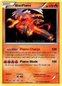 BlaziFlame