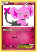 Shinx