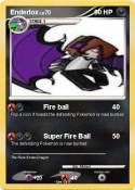 Enderlox