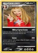 Miley-Cyrus