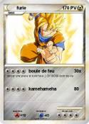 furie