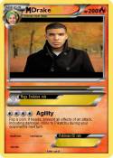Drake