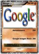 Google