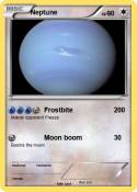 Neptune