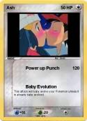 Ash