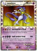 mewthree