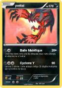 yveltal