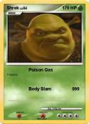 Shrek
