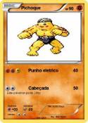 Pichoque