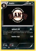 Giants