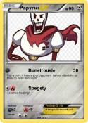 Papyrus