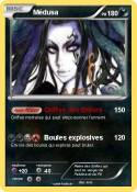 Médusa