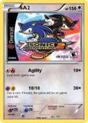 SA2