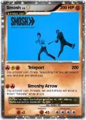 Smosh