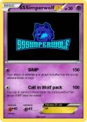 SSSimperwolf