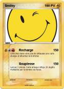 Smiley