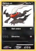 Darkrai
