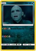 Voldemort