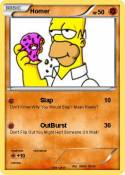 Homer