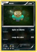 steve