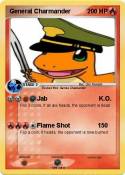 General
