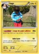 tiago