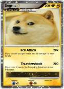Doge