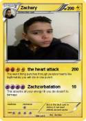 Zachary