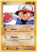 Ash