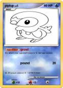 piplup