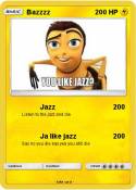 Bazzzz