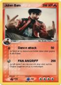Julien Bam