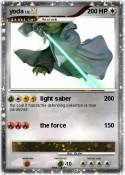 yoda