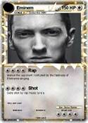 Eminem