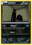 Enderman