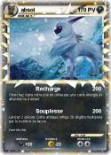absol