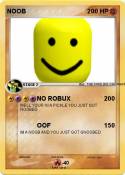 NOOB