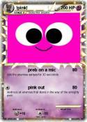 !pink!