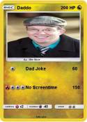 Daddo
