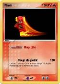 Flash