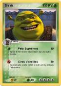 Shrek