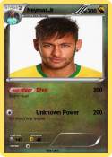 Neymar.Jr