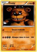 Freddy