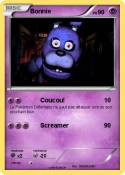 Bonnie