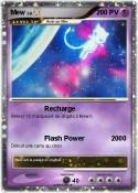 Mew