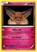 Bat