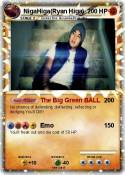 NigaHiga(Ryan